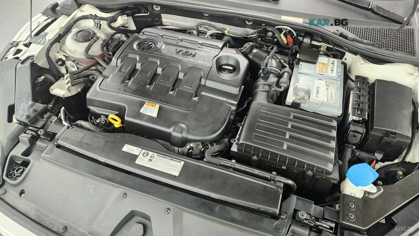 VW Arteon ОБДУХВАНЕ* ПОДГРЕВ* КАМЕРА* PANO* DIGITAL, снимка 6 - Автомобили и джипове - 56004738