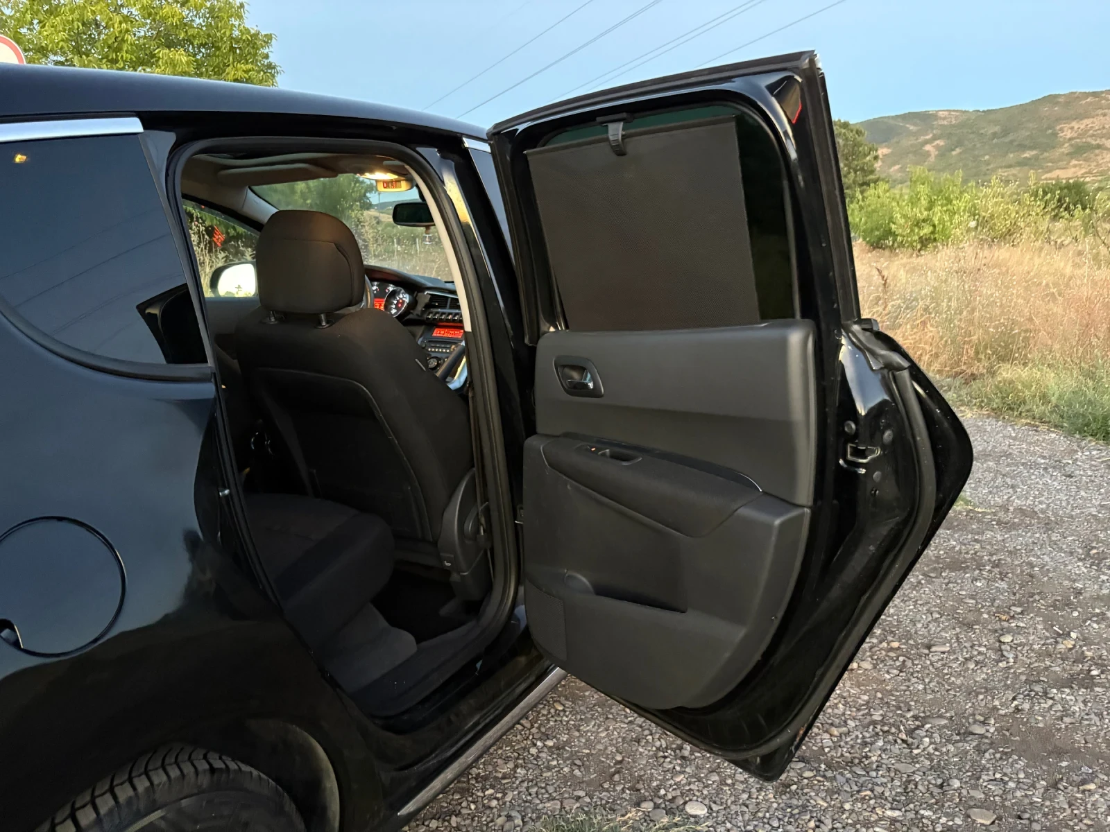 Peugeot 3008, снимка 10 - Автомобили и джипове - 56068612