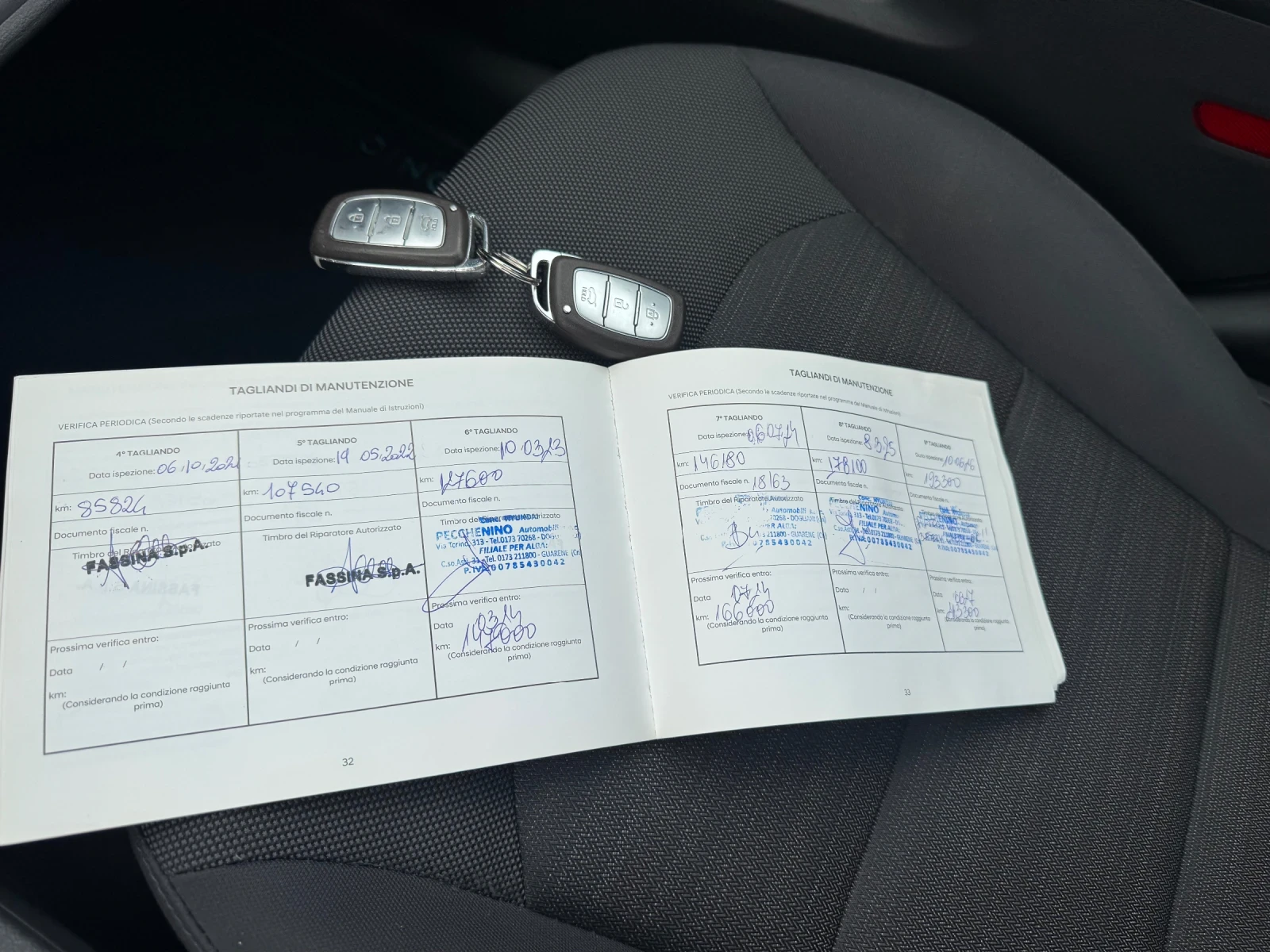 Hyundai Ioniq 1.6 Hybrid 140hp* LED* NAVI* ������* ���� 6 | Mobile.bg � ����������� 3