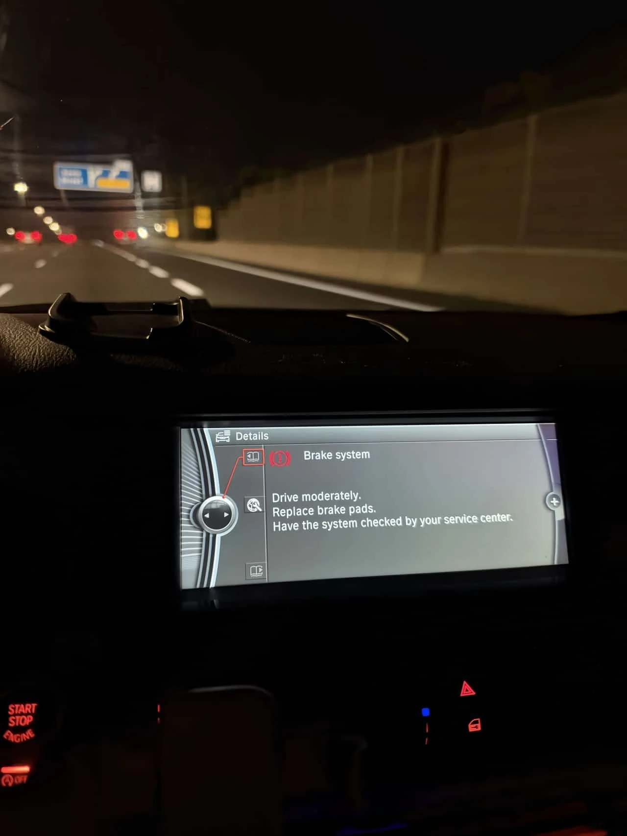 BMW 535 535i xDrive* ���������� ��� ������������ ������*  | Mobile.bg � ����������� 7
