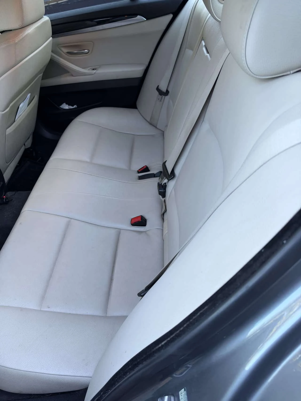 BMW 535 535i xDrive* ���������� ��� ������������ ������*  | Mobile.bg � ����������� 9
