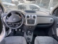 Dacia Lodgy 1.6 - изображение 6