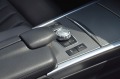 Mercedes-Benz E 350 4MATIC*FULL-LED*AIRMATIC - [16] 