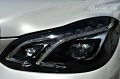 Mercedes-Benz E 350 4MATIC*FULL-LED*AIRMATIC - [7] 