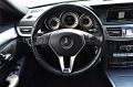 Mercedes-Benz E 350 4MATIC*FULL-LED*AIRMATIC - [17] 
