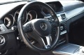 Mercedes-Benz E 350 4MATIC*FULL-LED*AIRMATIC - изображение 10