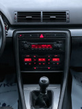Audi A4 1.9TDI 131кс 6ск  - [16] 