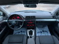 Audi A4 1.9TDI 131кс 6ск  - [9] 