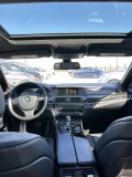 BMW 535 - [10] 