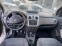 Обява за продажба на Dacia Lodgy 1.6 ~11 лв. - изображение 5