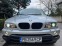 Обява за продажба на BMW X5 3.0i LPG/XENON/NAVI/RECARO/KAMERA/KOJA/UNIKAT ~10 444 лв. - изображение 1