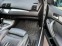 Обява за продажба на BMW X5 3.0i LPG/XENON/NAVI/RECARO/KAMERA/KOJA/UNIKAT ~10 777 лв. - изображение 11