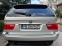 Обява за продажба на BMW X5 3.0i LPG/XENON/NAVI/RECARO/KAMERA/KOJA/UNIKAT ~10 777 лв. - изображение 7