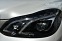 Обява за продажба на Mercedes-Benz E 350 4MATIC*FULL-LED*AIRMATIC ~38 900 лв. - изображение 5