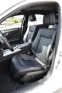 Обява за продажба на Mercedes-Benz E 350 4MATIC*FULL-LED*AIRMATIC ~38 900 лв. - изображение 10
