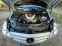 Обява за продажба на Mercedes-Benz R 350 ~19 750 лв. - изображение 8