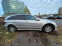 Обява за продажба на Mercedes-Benz R 350 ~20 999 лв. - изображение 6