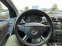 Обява за продажба на Mercedes-Benz R 350 ~20 999 лв. - изображение 5