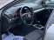 Обява за продажба на Audi A4 1.9TDI 131кс 6ск  ~5 500 лв. - изображение 8