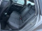 Обява за продажба на Audi A4 1.9TDI 131кс 6ск  ~5 500 лв. - изображение 10