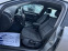Обява за продажба на Audi A4 1.9TDI 131кс 6ск  ~5 500 лв. - изображение 9