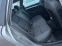Обява за продажба на Audi A4 1.9TDI 131кс 6ск  ~5 500 лв. - изображение 11