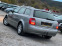 Обява за продажба на Audi A4 1.9TDI 131кс 6ск  ~5 500 лв. - изображение 3