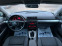 Обява за продажба на Audi A4 1.9TDI 131кс 6ск  ~5 500 лв. - изображение 7