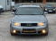 Обява за продажба на Audi A4 1.9TDI 131кс 6ск  ~5 500 лв. - изображение 1