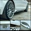 Обява за продажба на BMW 535 M-PERFORMANCE ПАКЕТ ~33 500 лв. - изображение 9