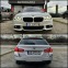 Обява за продажба на BMW 535 M-PERFORMANCE ПАКЕТ ~33 500 лв. - изображение 3