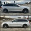 Обява за продажба на BMW 535 M-PERFORMANCE ПАКЕТ ~33 500 лв. - изображение 2