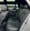 Обява за продажба на BMW 535 M-PERFORMANCE ПАКЕТ ~33 500 лв. - изображение 8