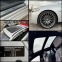 Обява за продажба на BMW 535 M-PERFORMANCE ПАКЕТ ~33 500 лв. - изображение 6