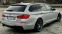 Обява за продажба на BMW 535 M-PERFORMANCE ПАКЕТ ~33 500 лв. - изображение 4