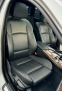 Обява за продажба на BMW 535 M-PERFORMANCE ПАКЕТ ~33 500 лв. - изображение 7