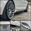 Обява за продажба на BMW 535 M-PERFORMANCE ПАКЕТ ~33 500 лв. - изображение 5
