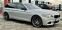 Обява за продажба на BMW 535 M-PERFORMANCE ПАКЕТ ~33 500 лв. - изображение 1
