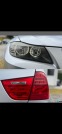 Обява за продажба на BMW 318 320d 143к.с. ~10 500 лв. - изображение 3