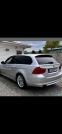 Обява за продажба на BMW 318 320d 143к.с. ~10 500 лв. - изображение 10
