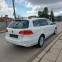 Обява за продажба на VW Passat 2.0TDI 140KS EURO5B 189000KM ~15 200 лв. - изображение 6