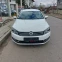 Обява за продажба на VW Passat 2.0TDI 140KS EURO5B 189000KM ~15 200 лв. - изображение 1