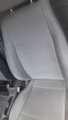 Обява за продажба на VW Caddy 2.0 ~10 300 лв. - изображение 10