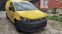 Обява за продажба на VW Caddy 2.0 ~10 300 лв. - изображение 1