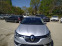Обява за продажба на Renault Megane 1.3 Tce ~31 000 лв. - изображение 9