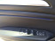 Обява за продажба на Renault Megane 1.3 Tce ~31 000 лв. - изображение 6