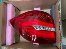 Mercedes-Benz GLS 350!!!400 DIESEL, , 500 BENZIN!!! , снимка 6