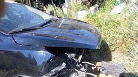 Hyundai IX35 Tucson, IX35, LM, снимка 7