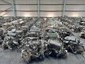 Hyundai IX35 Tucson, IX35, LM, снимка 11