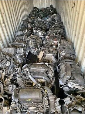 Hyundai IX35 Tucson, IX35, LM, снимка 10